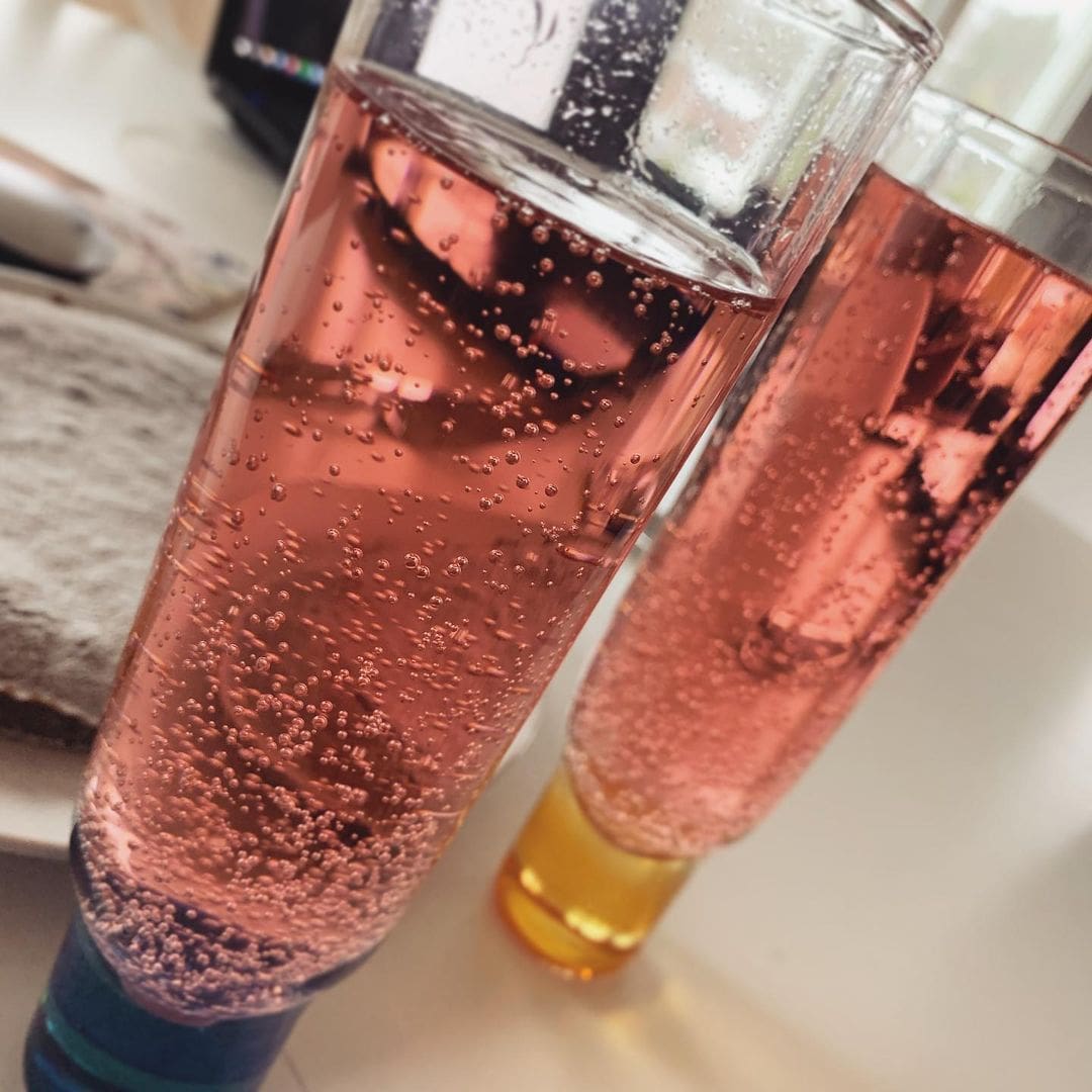bubbel-min Bubbel